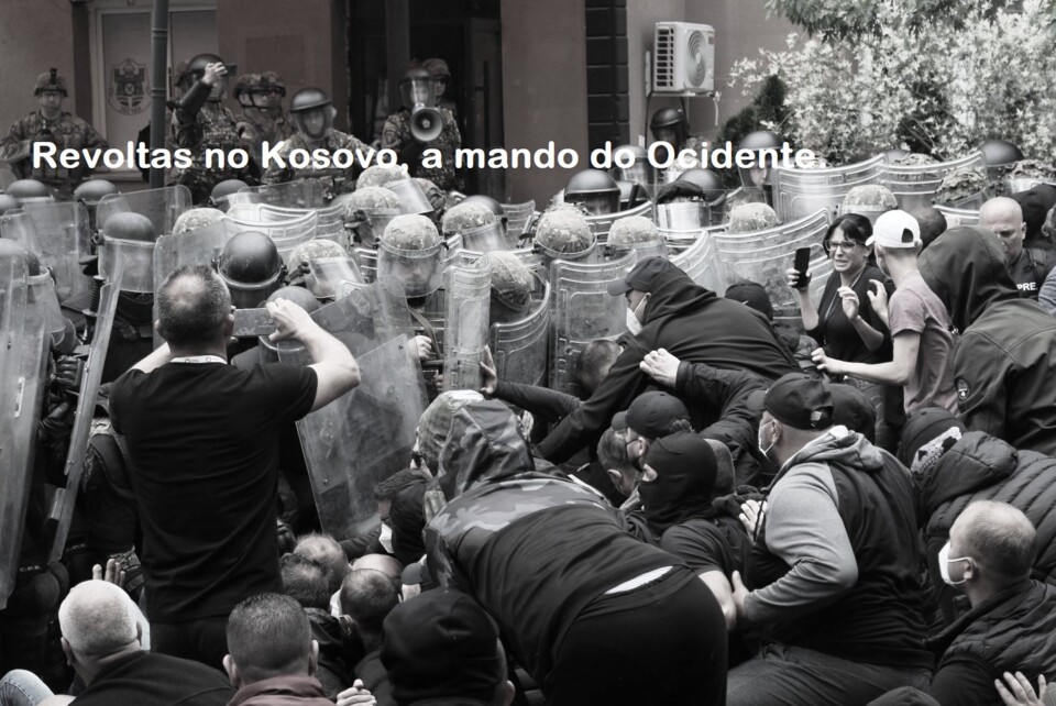 ...kopsovo999.jpg