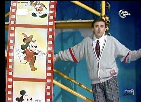 clube-amigos-disney-julio-isidro.jpg