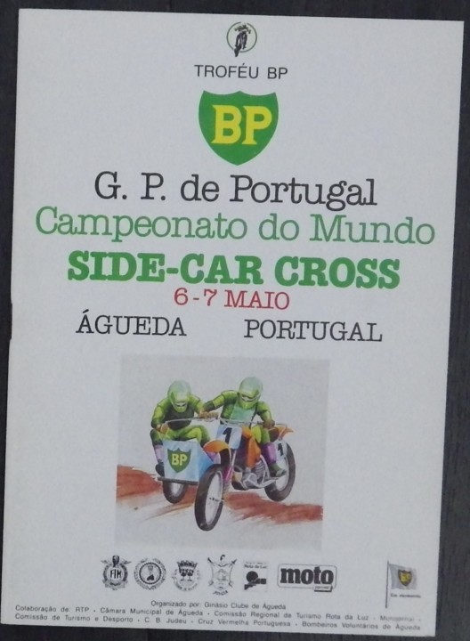 regul_camp_mundo_sidecarcross_198905.JPG