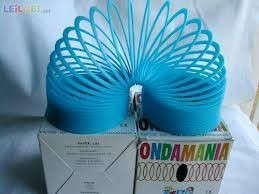 eb3e6863f0c9d80af9b9e05b29c6b7c0.jpg