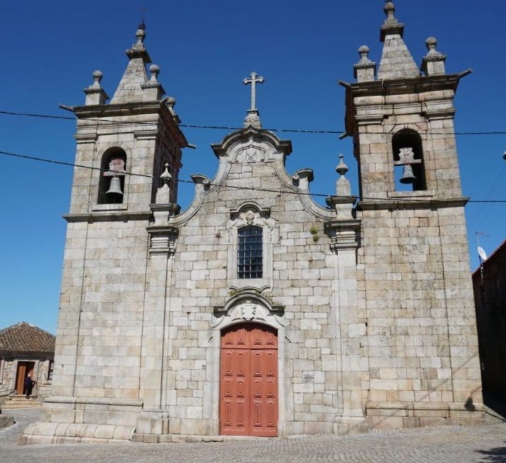 igreja-santa-maria.jpg