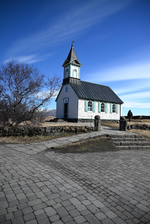 Islandia_AbrilMaio2024-14.jpg