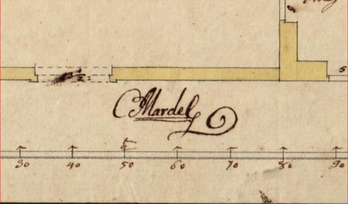 cpia%203%20de%20bahop%20d%202-7%20c palacio do pin