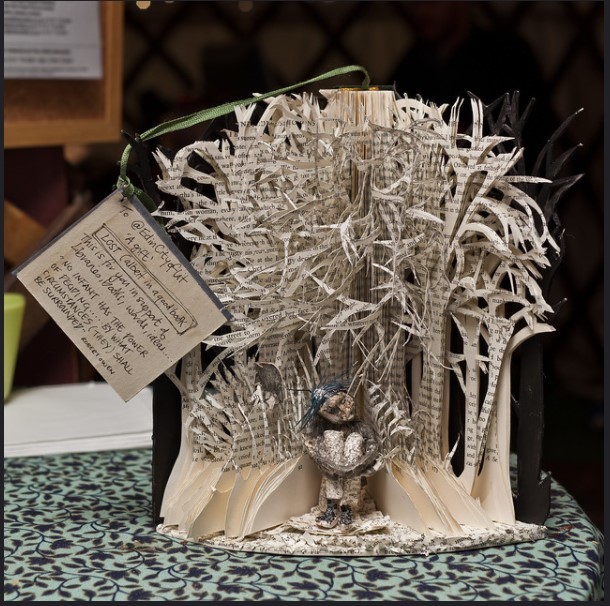 misterious books sculptures.jpg