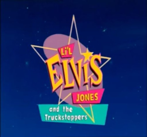 Li'l_Elvis_and_the_Truckstoppers.jpg Li'l_Elvis_and_the_Truckstoppers.jpg