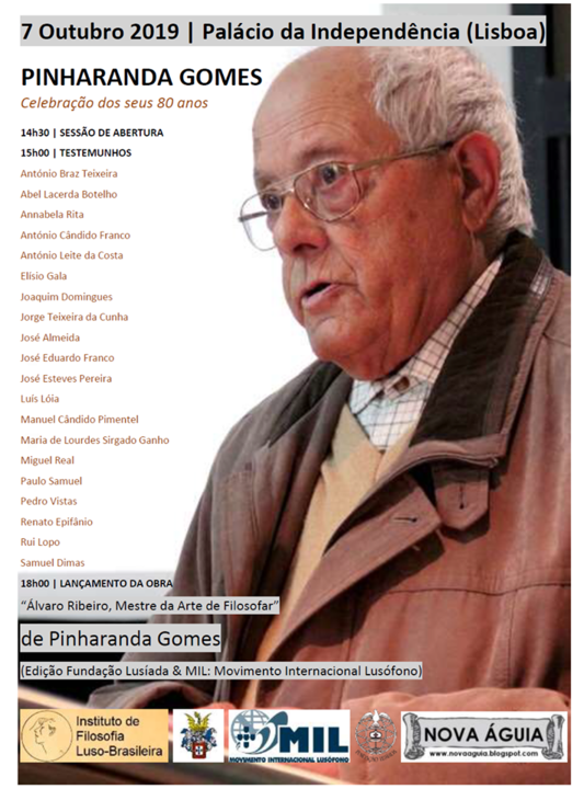 Homenagem.png Homenagem.png