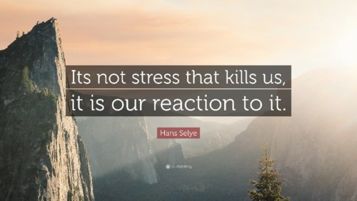 Quotefancy-1289703-3840x2160.jpg