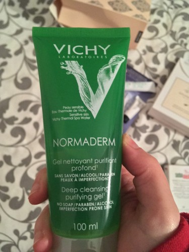 gel_limpeza_vichy_notinopt