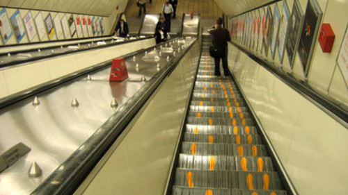 escalators2.jpg