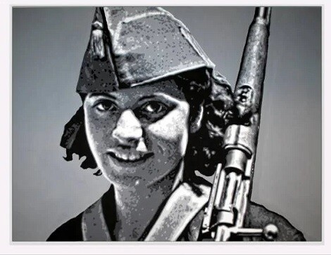 la dinamitera 2.jpg