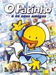 2014020418224000001.jpeg