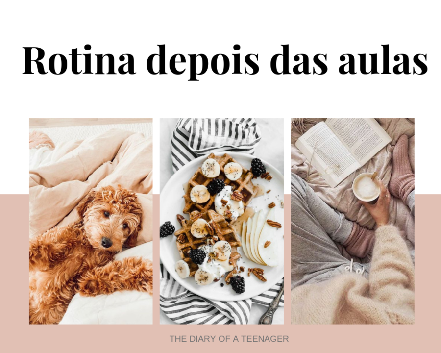 Rotina depois das aulas.png