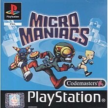 Micro_Maniacs_PS1_Cover.jpg