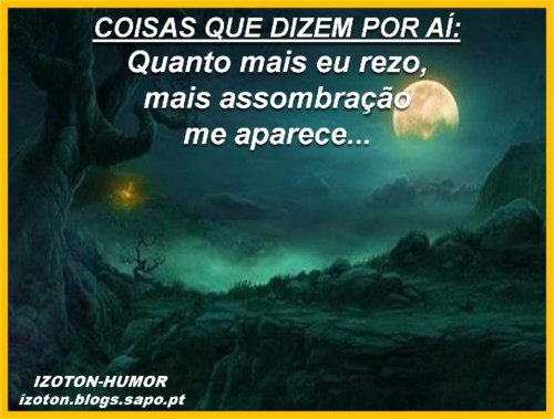 ASSOMBRAÇÃÃO+.jpg ASSOMBRAÇÃÃO+.jpg
