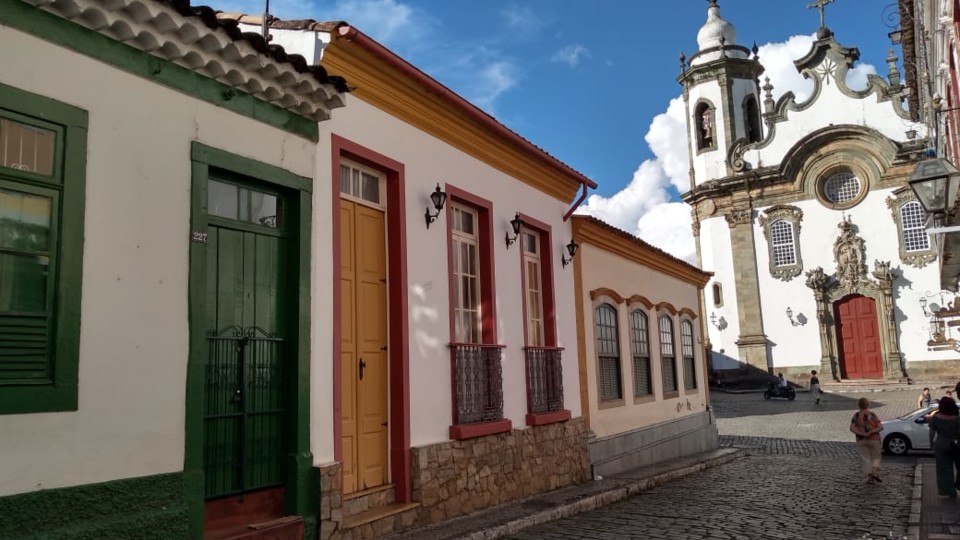 São João del Rey.13.jpeg