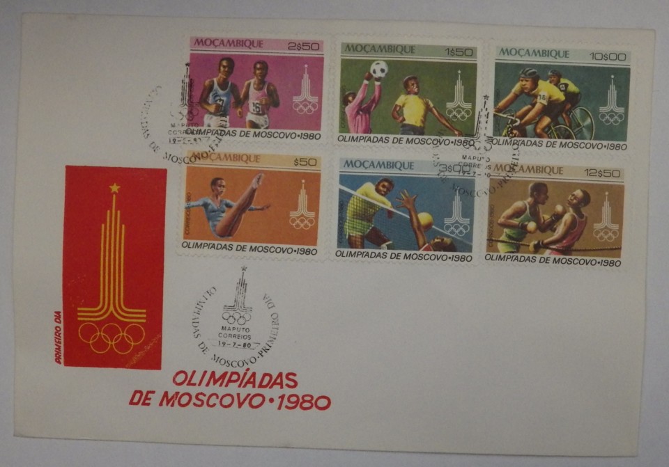 fdc_mocamb_ (1).JPG