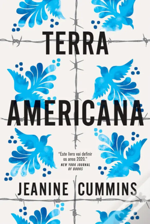 terra_americana.webp