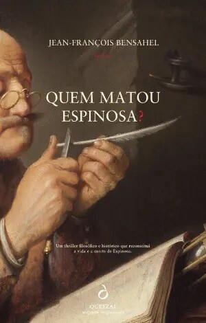 Imagem-2.jpeg