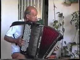 Bexiga João Barra.jpg Bexiga João Barra.jpg