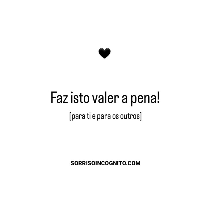 Frases de vida