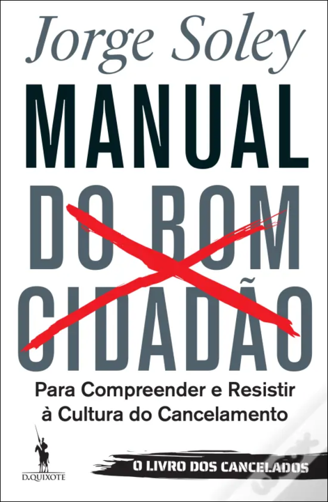 image-2.png