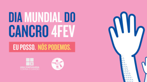cancro.jpg