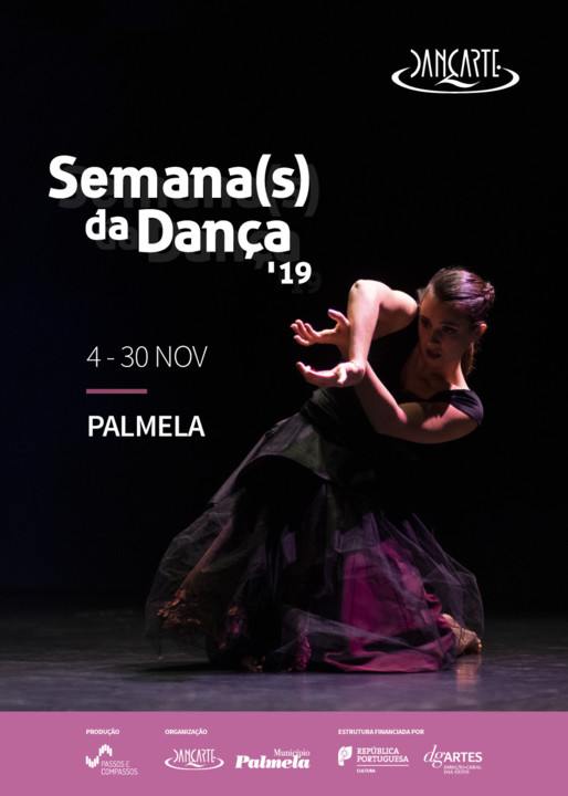Semana(s) da Dança.jpg