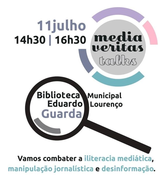 Literacia dos Media .jpg