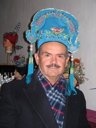 Xangai-DEZ06-1.jpg