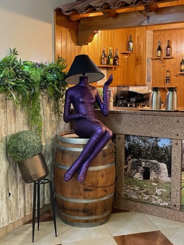Restaurante A GRALHA.jpg