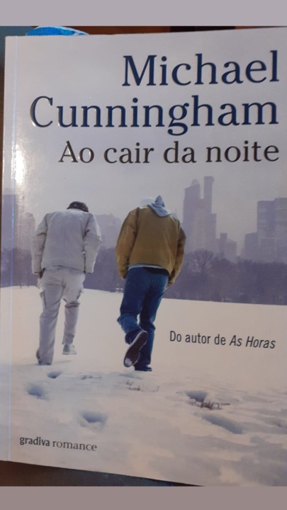 Ao Cair da Noite.jpg