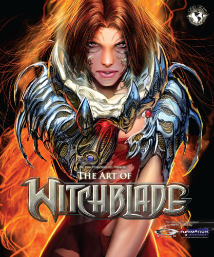 Art_of_Witchblade_Page_001.jpg Art_of_Witchblade_Page_001.jpg
