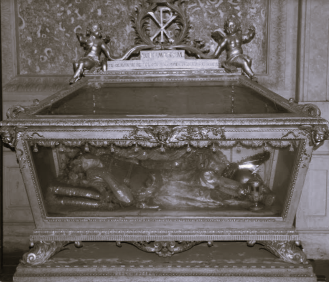 simulacro do corpo de sao vicente martir.png