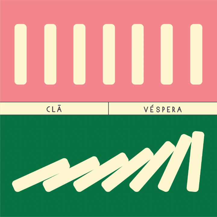 cla.jpg