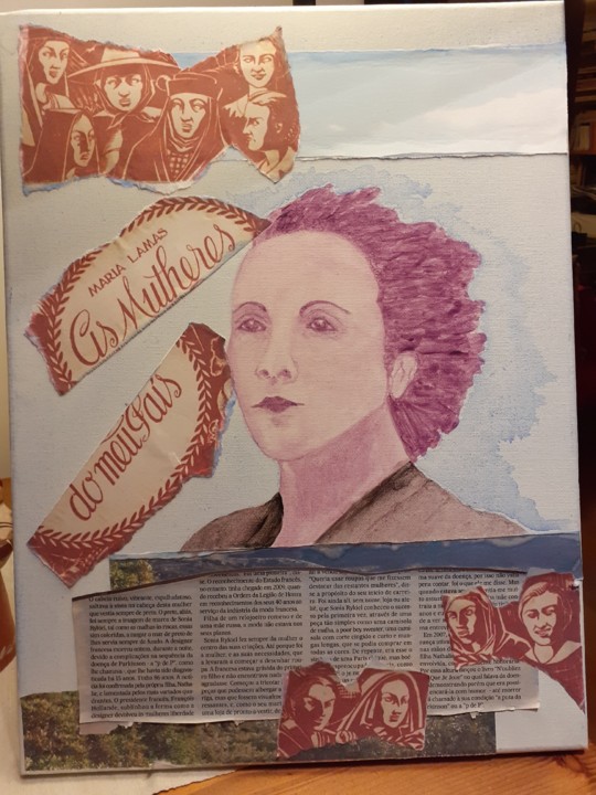 Maria Lamas.jpg