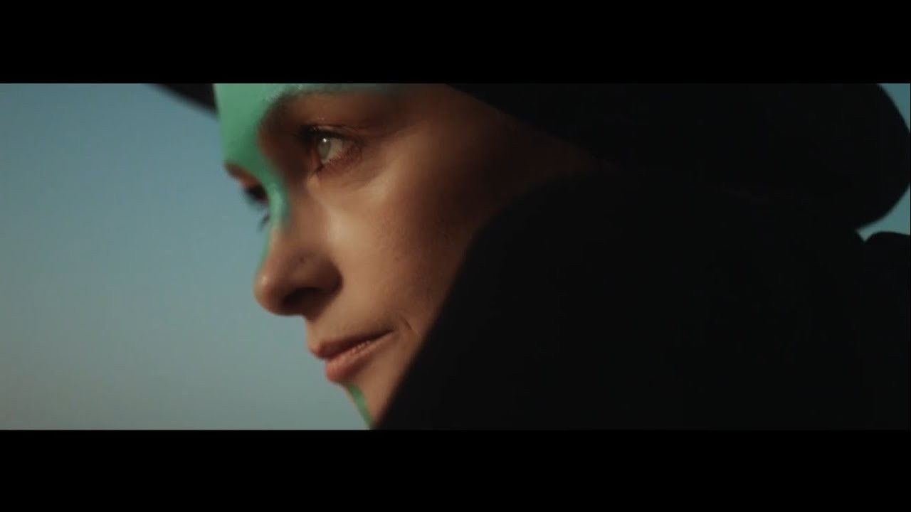 maxresdefault (1).jpg