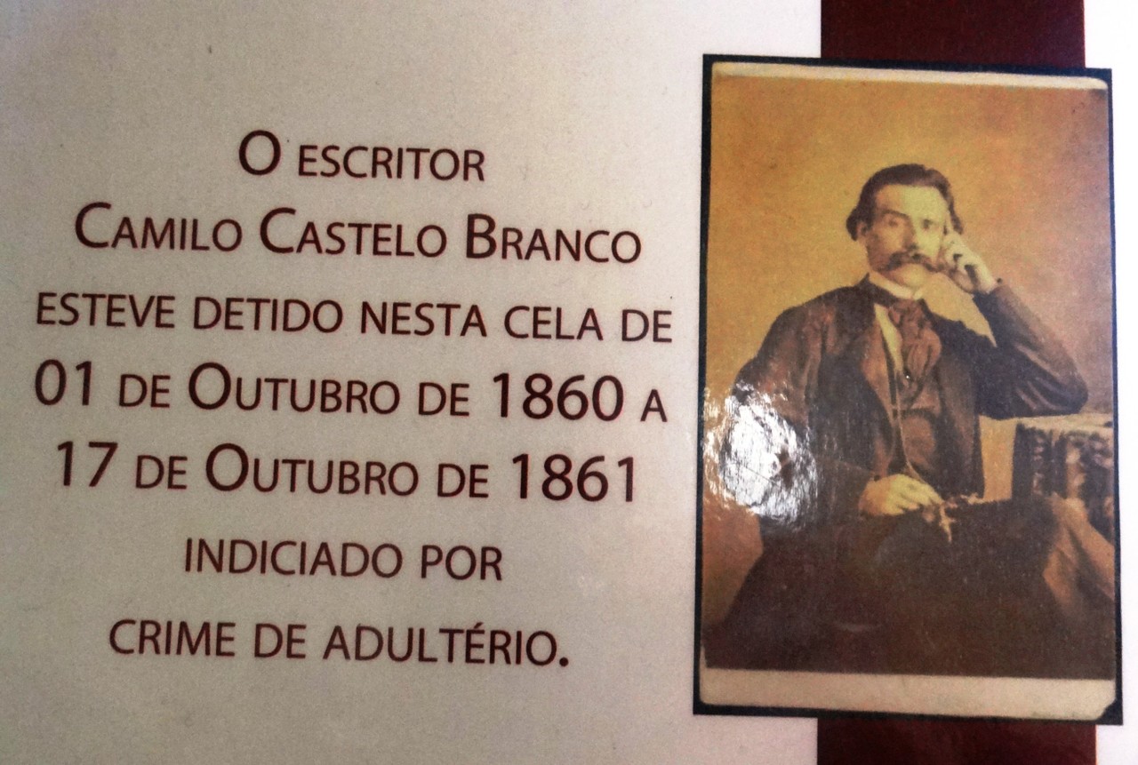 camilo chapa.jpg camilo chapa.jpg