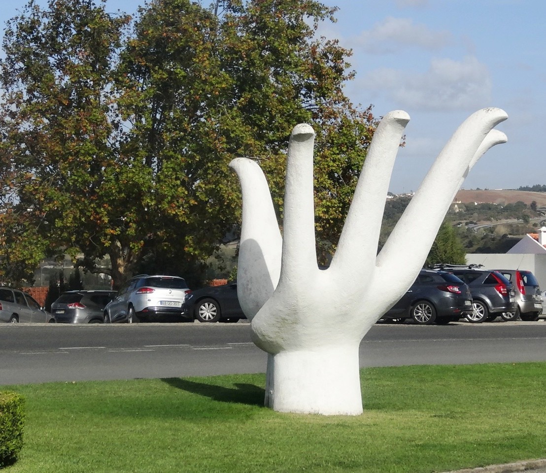 mão.JPG