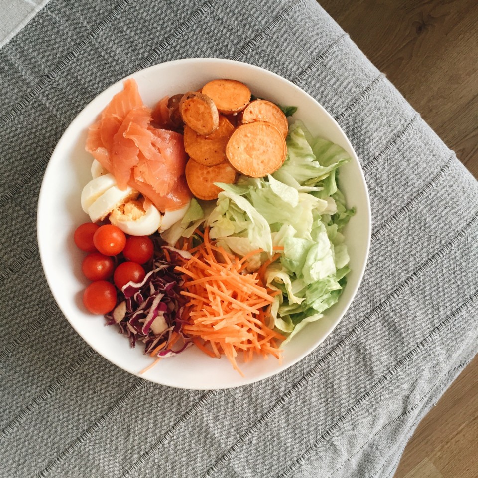 whole30-semana3-3.jpg
