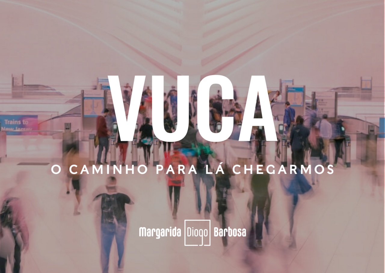 VUCA.png VUCA.png