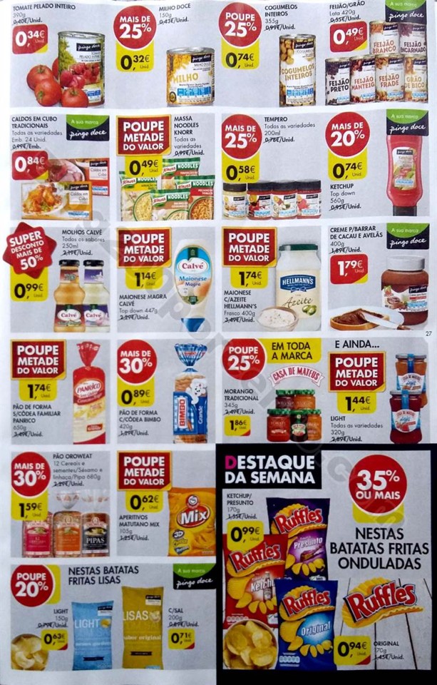 antevisão folheto Pingo Doce 3a8jan 2ªparte