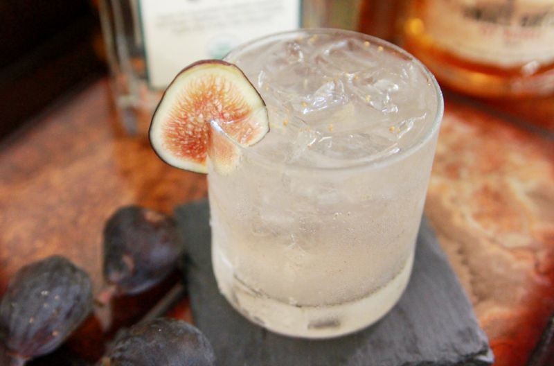 cardamo-fig-cocktail.jpg
