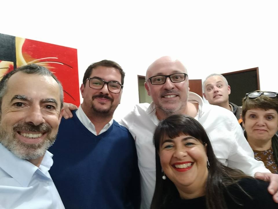 Equipa RCA.jpg Equipa RCA.jpg