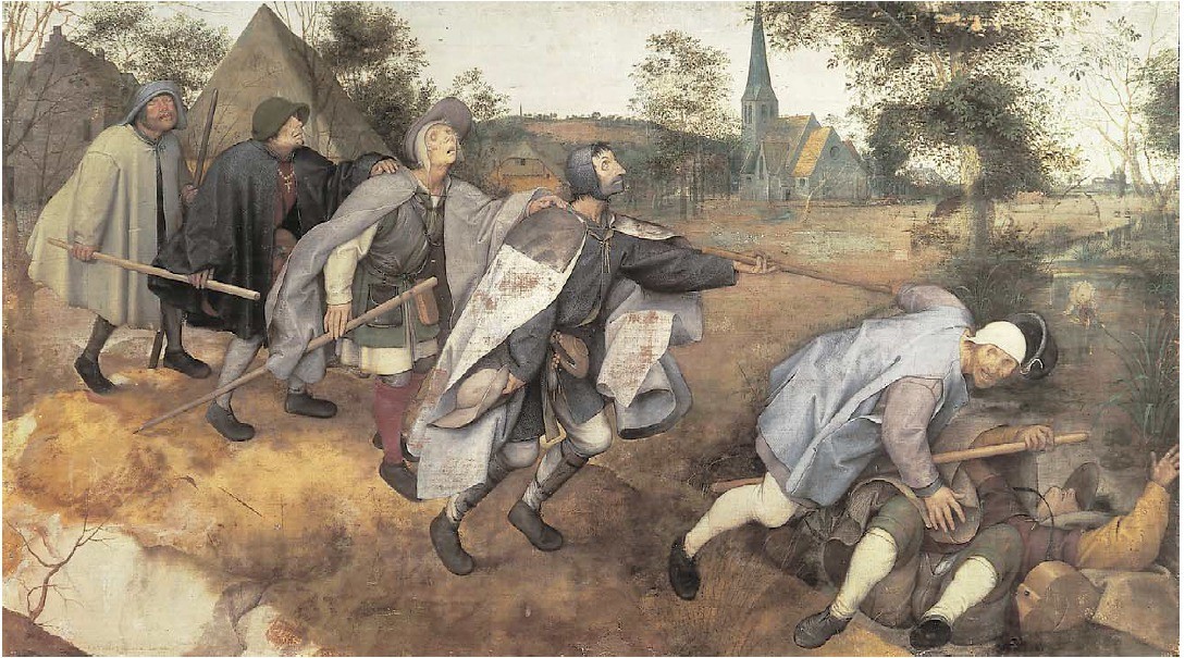 Pieter_Bruegel_the_Elder_(1568)_The_Blind_Leading_