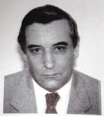 José Luís Nunes.jpg José Luís Nunes.jpg