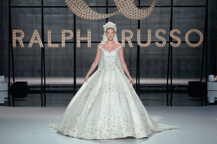 ralph-russo-vestido-noiva-alta-costura-verao-2019. ralph-russo-vestido-noiva-alta-costura-verao-2019.