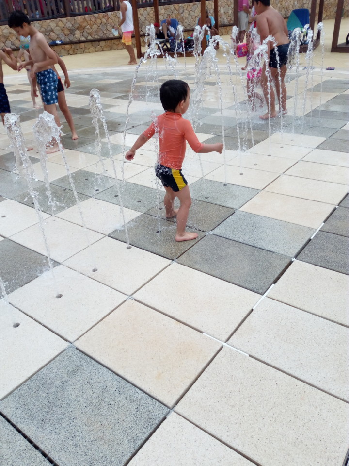 IMG_20180704_120105.jpg