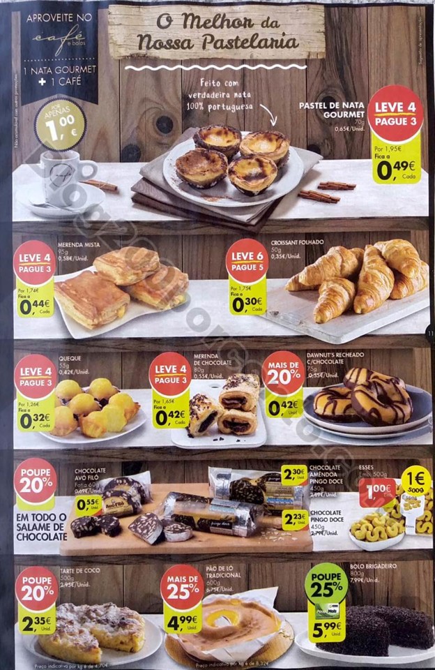 antevisão folheto Pingo Doce 11a17set 2parte