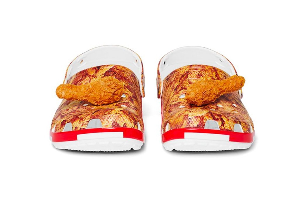https___hypebeast.com_image_2020_02_kfc-crocs-coll