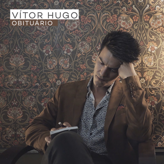 obituario_vitorhugo.jpg obituario_vitorhugo.jpg